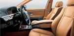 BMW 7-Series 2002 года